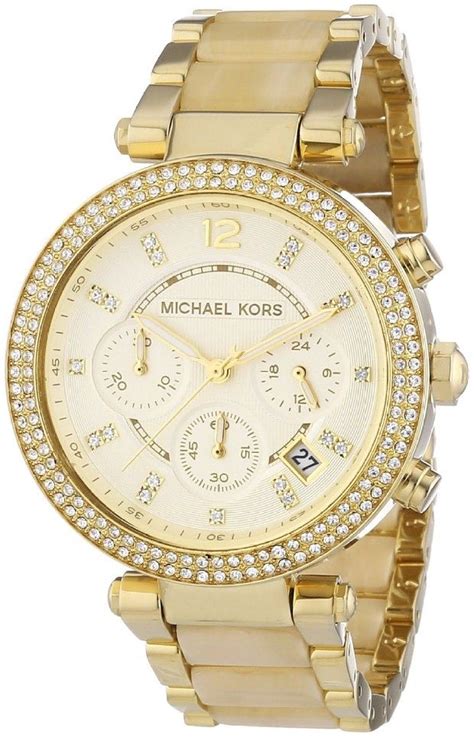 buy second hand michael kors watch|michael kors watch sale outlet.